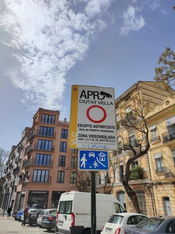 Plaza Del Carmen Appartamento *